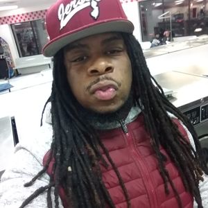 Meet your Posher, Mally